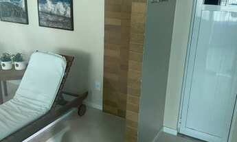 Imagem 7: Apt / Pelinca / 3Quartos ( Suíte )/ 740 mil