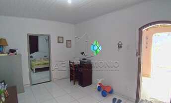 Imagem: Casa à venda com 3 dormitórios em Jardini