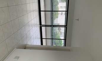 Imagem: Apartamento para venda 89 metros quadrados