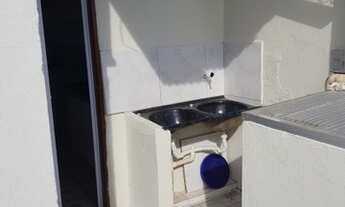 Imagem 3: Vendo apartamento no bairro Divinópolis em Caruaru já alugado