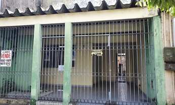 Imagem 3: CASA CASTELO BRANCO!