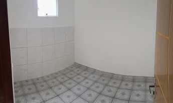 Imagem 4: Vendo apartamento no bairro Divinópolis em Caruaru já alugado