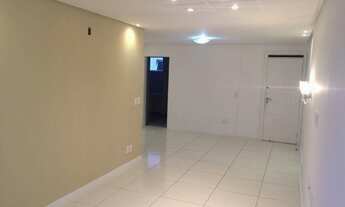 Imagem 3: 101m2 projatdado, ventilado liga 9 8 7 4 8 3 1 0 8Diego9989f