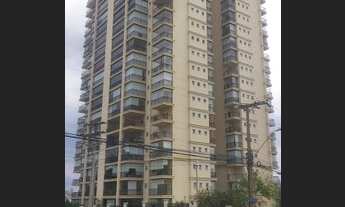 Imagem: APARTAMENTO RESIDENCIAL em SOROCABA - SP