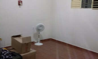 Imagem 7: Casa para alugar ao lado do SESI/Patos