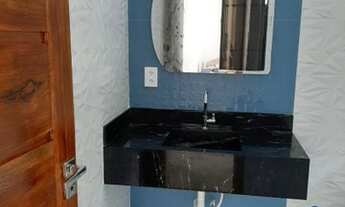 Imagem 4: Portal do sol 3 q