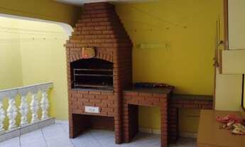 Imagem 3: S- Imóvel Cidade Dutra