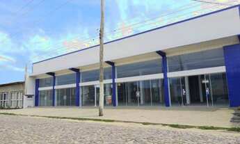 Imagem 2: Prédio Comercial para Locação em Cidreira, HILDO MENEGUETH