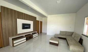 Imagem: S) Vila Prel