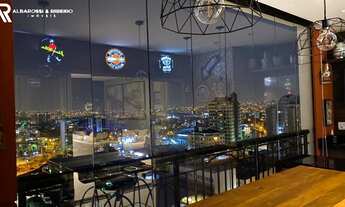 Imagem 2: APARTAMENTO RESIDENCIAL em SOROCABA - SP, JARDIM PORTAL DA COLINA