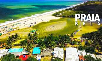 Imagem: Bela Propriedade em Praia Bela - Paraíba