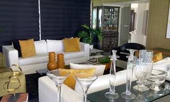 Imagem 4: Venda - Edifício Adelmar da Costa