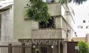 Imagem: PORTO ALEGRE - Apartamento Padrão - Mont