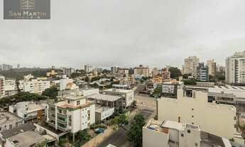 Imagem 7: Apartamento à venda no bairro Jardim Botânico - Porto Alegre/RS