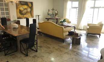 Imagem 7: Cobertura em Setubal 225 metros quadrados com 4 quartos em Boa Viagem - Recife - Pernambuc