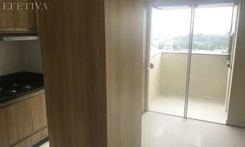 Imagem 7: Blumenau - Apartamento Padrão - Passo Manso