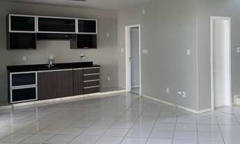 Imagem 3: Casa no Condomínio Portal das Acácias - Montes Claros