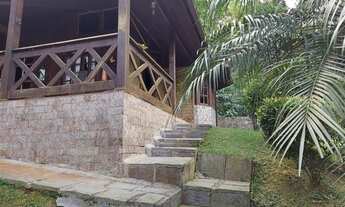 Imagem 4: Casa Linear de 4 qts, em Condomínio no Limoeiro