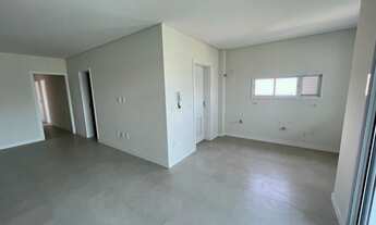 Imagem 3: Apartamento Novo, Pronto, em Meia Praia