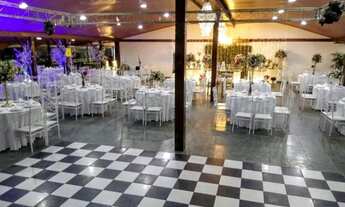 Imagem 2: Excelente sítio para venda ou locação em Biritiba Ussu - Mogi das Cruzes