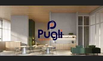 Imagem 6: Apartamento à venda Vila Madalena