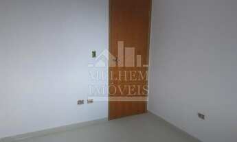 Imagem 7: Apartamento a venda - Vila Isolina Mazzei, São Paulo