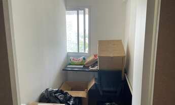 Imagem 3: Apartamento para venda possui 84 metros quadrados com 3 quartos em Vila Andrade - São Paul