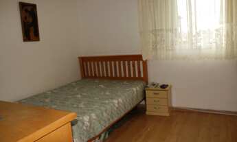 Imagem 7: Sobrado - Vila Pereira Cerca - São Paulo - SP