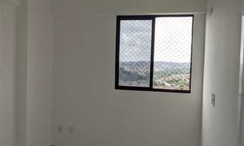 Imagem 5: Aluga - se excelente apartamento próximo a UFPE