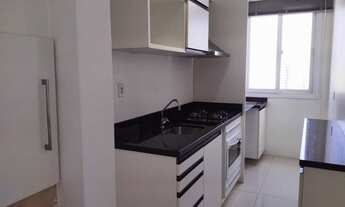 Imagem 6: Apartamento para aluguel possui 64 metros quadrados com 2 quartos no Centro - Novo Hamburg