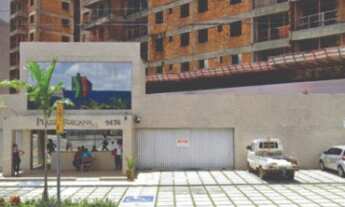 Imagem 2: Piazza Toscana. 3 Quartos, 1 ou 2 Vaga de garagem. Torres Livorno & Lucca. C64