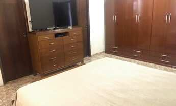 Imagem 6: Sobrado para venda com 197 metros quadrados com 2 quartos em Vila Antonieta - São Paulo