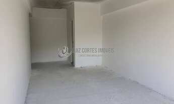 Imagem 15: Sala comercial, Freguesia de Jacarepaguá, Rua Araguaia RJ