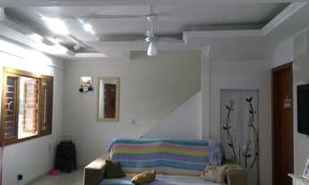 Imagem 7: Sobrado à venda, 88 m² por R$ 230.000,00 - Vila Parque Brasília - Cachoeirinha/RS