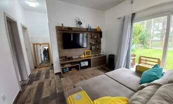 Imagem 2: Imbé - 4 Dormitórios, 200m²