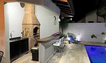 Imagem 2: Casa em Condomínio Hanga Roa