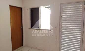 Imagem 5: Casa à venda, SANTA BARBARA, SAO LUIS - MA