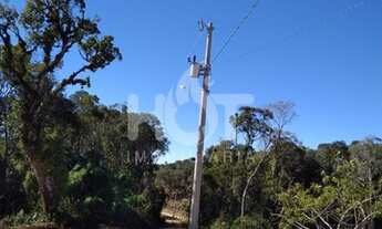 Imagem 5: Terreno para vender em Rancho Queimado, com 20.000m², Santa Catarina