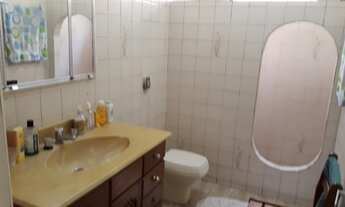 Imagem 5: Casa 3 Dormitórios Cidade Dutra