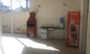 Imagem 3: CONTAGEM - Padrão - Cândida Ferreira