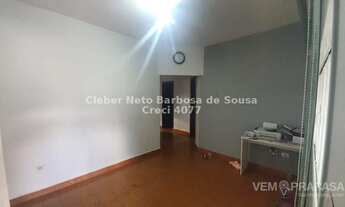 Imagem 3: EXCELENTE IMÓVEL COM 04 QUARTOS E ÁREA GOURMET!