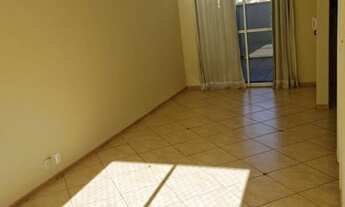 Imagem 3: Oportunidade - Casa em Condomínio na região do Alto Taquaral