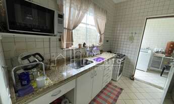 Imagem 7: Casa a venda em Jundiaí 3 Dorm. Jardim Messina - R$ 890.000,00