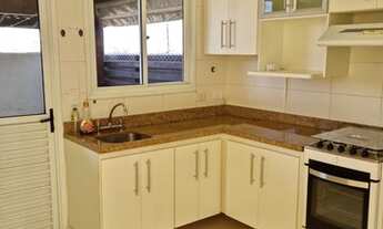 Imagem 7: Oportunidade - Casa em Condomínio na região do Alto Taquaral