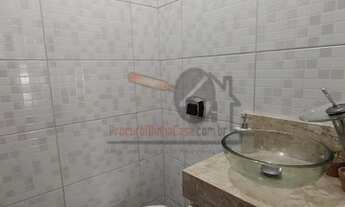 Imagem 6: Casa para venda possui 69 metros quadrados com 2 quartos em Albuquerque - Teresópolis - RJ