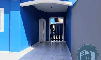 Imagem 3: Casa linda lado praia