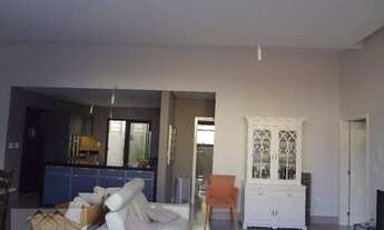 Imagem 5: Casa à venda, 330 m² por R$ 1.700.000,00 - Condomínio Recanto dos Paturis - Vinhedo/SP