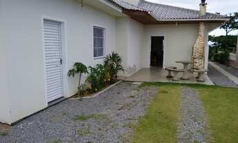 Imagem 3: Casa Frente o Mar