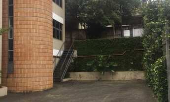 Imagem 3: Prédio para aluguel, 6 vagas, Vila Santa Catarina - São Paulo/SP