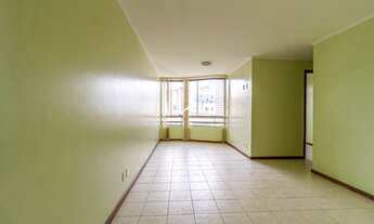 Imagem 2: Brasília - Apartamento Padrão - Taguatinga (Norte